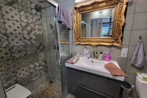 Villa a Les Vans, Ardeche, Les Vans - € 665.000 | Ref: 82821502 - foto 14