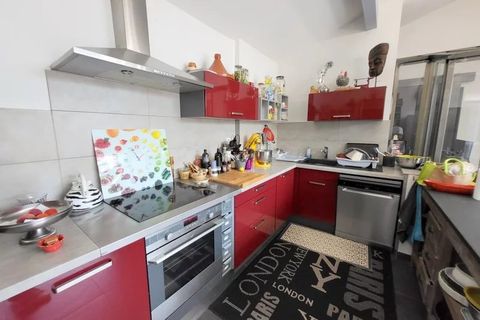 Villa a Les Vans, Ardeche, Les Vans - € 665.000 | Ref: 82821502 - foto 16