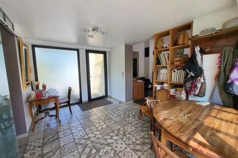 Villa a Les Vans, Ardeche, Les Vans - € 665.000 | Ref: 82821502 - foto 18