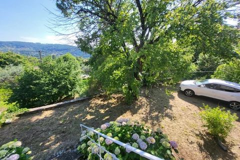 Villa a Les Vans, Ardeche, Les Vans - € 305.000 | Ref: 82854547 - foto 9