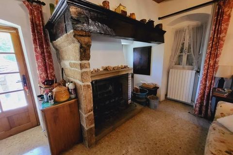 Villa a Les Vans, Ardeche, Les Vans - € 305.000 | Ref: 82854547 - foto 6