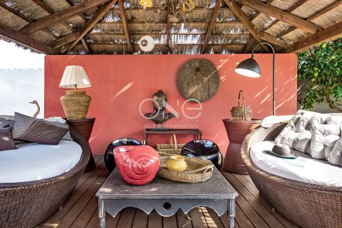 Villa i Almancil, Faro, Almancil - € 3.100.000 | Ref: 2328 - foto 6