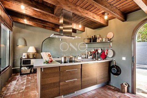 Villa i Almancil, Faro, Almancil - € 3.100.000 | Ref: 2328 - foto 8