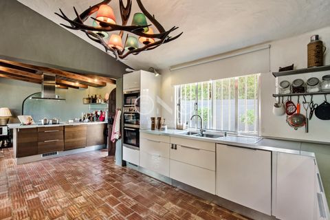 Villa i Almancil, Faro, Almancil - € 3.100.000 | Ref: 2328 - foto 9