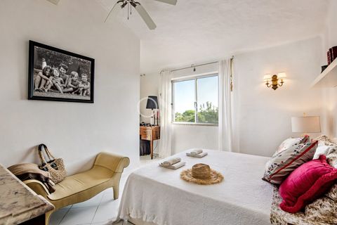 Villa i Almancil, Faro, Almancil - € 3.100.000 | Ref: 2328 - foto 14