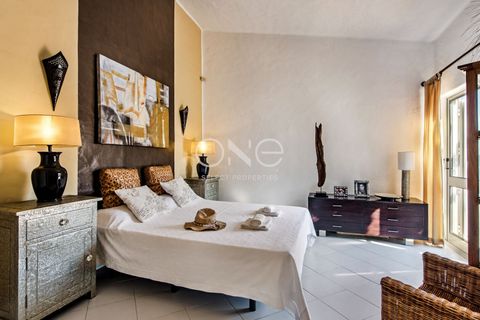Villa i Almancil, Faro, Almancil - € 3.100.000 | Ref: 2328 - foto 15