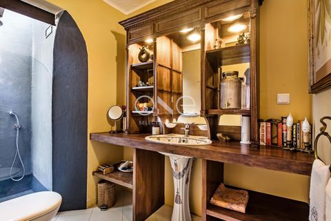 Villa i Almancil, Faro, Almancil - € 3.100.000 | Ref: 2328 - foto 16