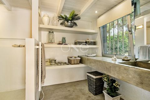 Villa i Almancil, Faro, Almancil - € 3.100.000 | Ref: 2328 - foto 18