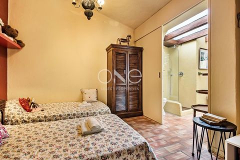 Villa i Almancil, Faro, Almancil - € 3.100.000 | Ref: 2328 - foto 19