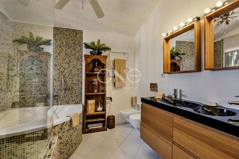 Villa i Almancil, Faro, Almancil - € 3.100.000 | Ref: 2328 - foto 20