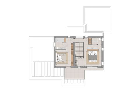 Villa i Moraira, Alicante, Moraira - € 1.500.000 | Ref: CRES85 - foto 8