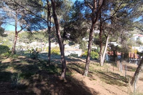 Villa i Moraira, Alicante, Moraira - € 1.500.000 | Ref: CRES85 - foto 10