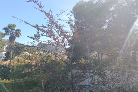 Villa i Moraira, Alicante, Moraira - € 1.500.000 | Ref: CRES85 - foto 16