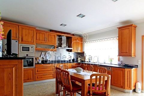 Villa a Areosa, Viana do Castelo, Areosa - € 760.000 | Ref: R4678 - foto 3