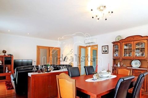 Villa a Areosa, Viana do Castelo, Areosa - € 760.000 | Ref: R4678 - foto 4