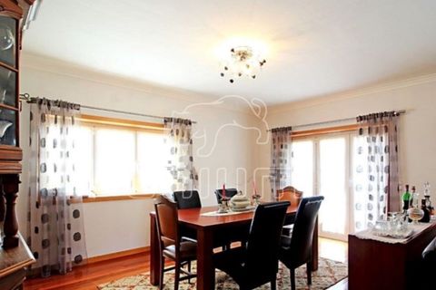 Villa a Areosa, Viana do Castelo, Areosa - € 760.000 | Ref: R4678 - foto 5
