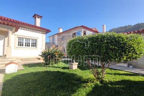 Villa a Areosa, Viana do Castelo, Areosa - € 760.000 | Ref: R4678 - foto 9