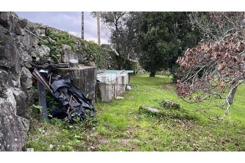 Helårsgrund i Areosa, Viana do Castelo, Areosa - € 430.000 | Ref: VCM13839(2) - foto 6