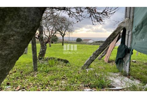 Helårsgrund i Areosa, Viana do Castelo, Areosa - € 430.000 | Ref: VCM13839(2) - foto 22
