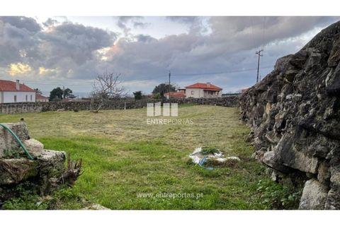 Helårsgrund i Areosa, Viana do Castelo, Areosa - € 430.000 | Ref: VCM13839(2) - foto 27
