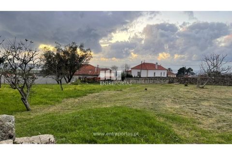 Helårsgrund i Areosa, Viana do Castelo, Areosa - € 430.000 | Ref: VCM13839(2) - foto 28