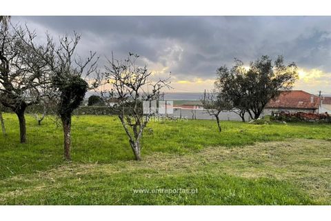 Helårsgrund i Areosa, Viana do Castelo, Areosa - € 430.000 | Ref: VCM13839(2) - foto 29