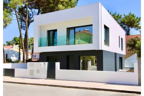 Villa i Almada, Setubal, Almada - € 950.000 | Ref: AD21016 - foto 2