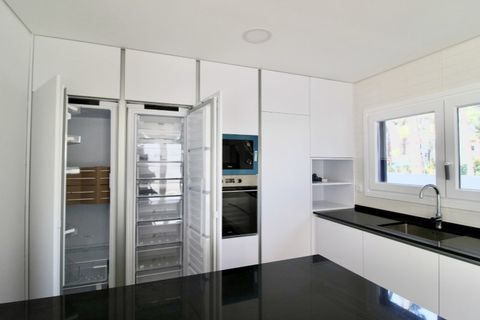 Villa i Almada, Setubal, Almada - € 950.000 | Ref: AD21016 - foto 6