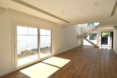 Villa i Almada, Setubal, Almada - € 950.000 | Ref: AD21016 - foto 8