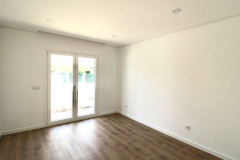Villa i Almada, Setubal, Almada - € 950.000 | Ref: AD21016 - foto 14