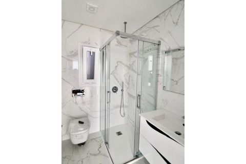 Villa i Almada, Setubal, Almada - € 950.000 | Ref: AD21016 - foto 17