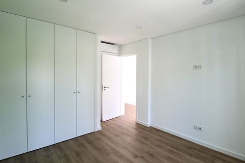 Villa i Almada, Setubal, Almada - € 950.000 | Ref: AD21016 - foto 18