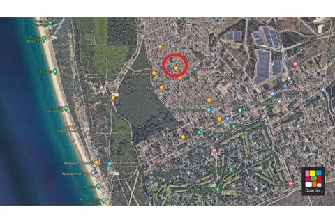 Villa i Almada, Setubal, Almada - € 950.000 | Ref: AD21016 - foto 21