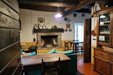 Byhus i Piegaro, Perugia, Piegaro - € 115.000 | Ref: PG1538 - foto 7