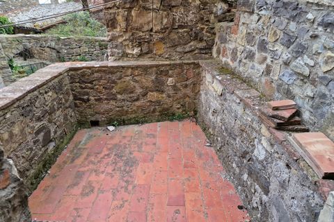 Byhus i Piegaro, Perugia, Piegaro - € 115.000 | Ref: PG1538 - foto 11