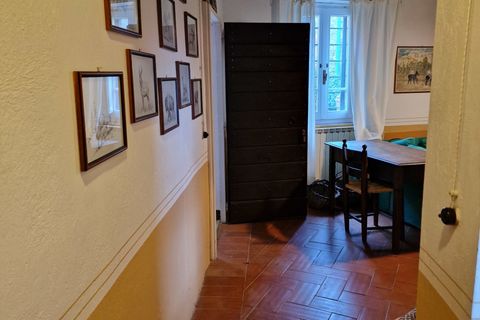 Byhus i Piegaro, Perugia, Piegaro - € 115.000 | Ref: PG1538 - foto 15