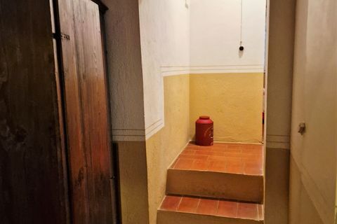 Byhus i Piegaro, Perugia, Piegaro - € 115.000 | Ref: PG1538 - foto 16