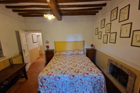 Byhus i Piegaro, Perugia, Piegaro - € 115.000 | Ref: PG1538 - foto 18
