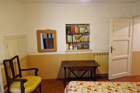 Byhus i Piegaro, Perugia, Piegaro - € 115.000 | Ref: PG1538 - foto 19