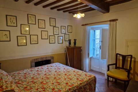 Byhus i Piegaro, Perugia, Piegaro - € 115.000 | Ref: PG1538 - foto 22