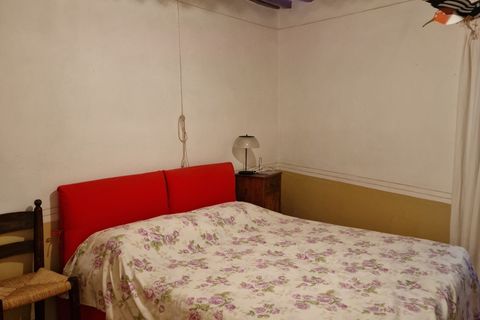 Byhus i Piegaro, Perugia, Piegaro - € 115.000 | Ref: PG1538 - foto 23