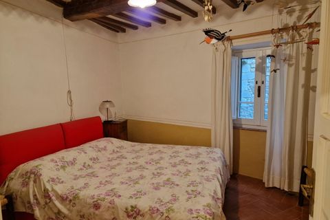 Byhus i Piegaro, Perugia, Piegaro - € 115.000 | Ref: PG1538 - foto 24