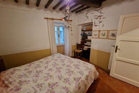 Byhus i Piegaro, Perugia, Piegaro - € 115.000 | Ref: PG1538 - foto 25