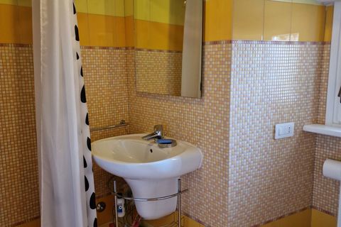 Byhus i Piegaro, Perugia, Piegaro - € 115.000 | Ref: PG1538 - foto 26
