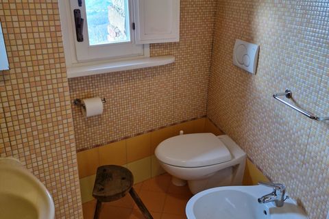 Byhus i Piegaro, Perugia, Piegaro - € 115.000 | Ref: PG1538 - foto 27