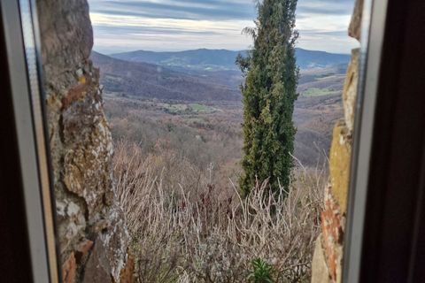 Byhus i Piegaro, Perugia, Piegaro - € 115.000 | Ref: PG1538 - foto 28