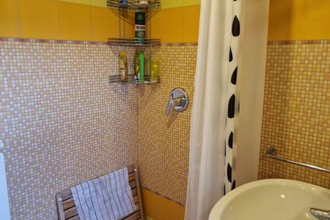 Byhus i Piegaro, Perugia, Piegaro - € 115.000 | Ref: PG1538 - foto 29