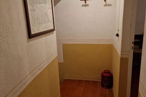 Byhus i Piegaro, Perugia, Piegaro - € 115.000 | Ref: PG1538 - foto 30