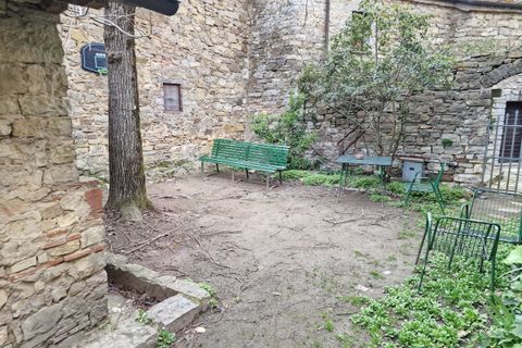 Byhus i Piegaro, Perugia, Piegaro - € 115.000 | Ref: PG1538 - foto 31
