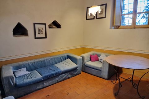 Byhus i Piegaro, Perugia, Piegaro - € 115.000 | Ref: PG1538 - foto 36